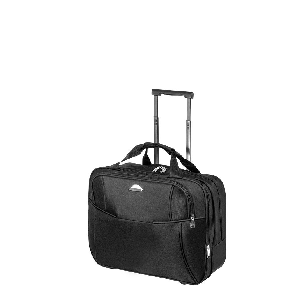 Ref.29025 TROLLEY LAPTOP - Imagen 4