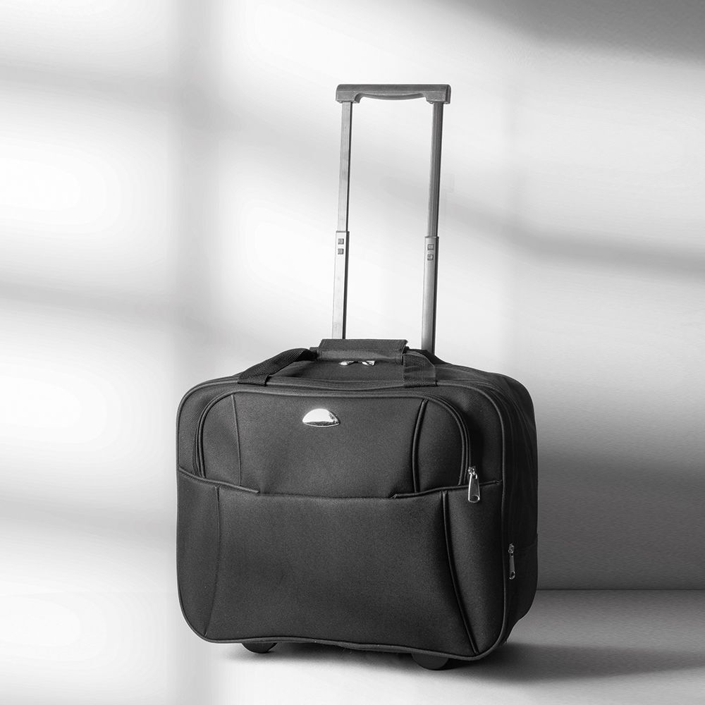 Ref.29025 TROLLEY LAPTOP - Imagen 5