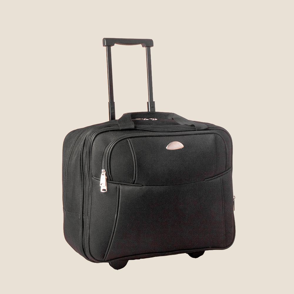 Ref.29025 TROLLEY LAPTOP