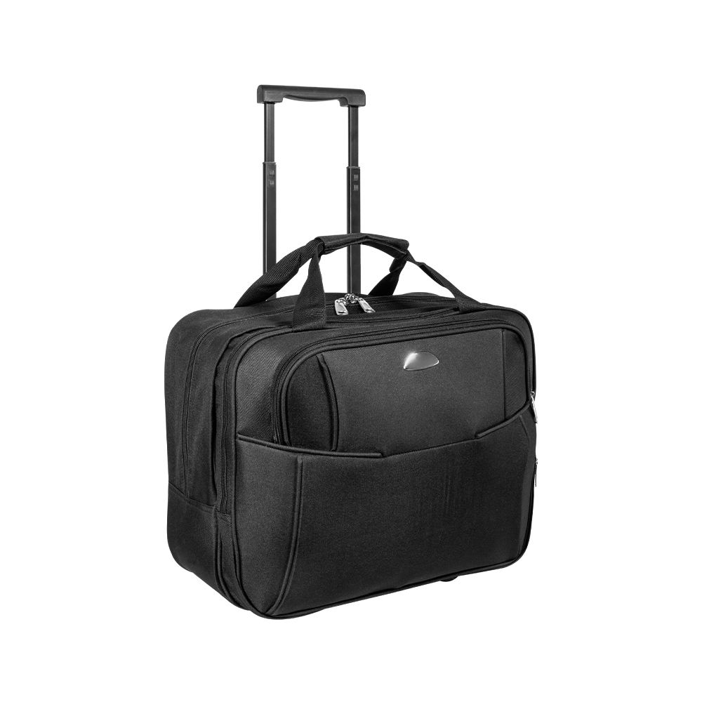 Ref.29025 TROLLEY LAPTOP - Imagen 2