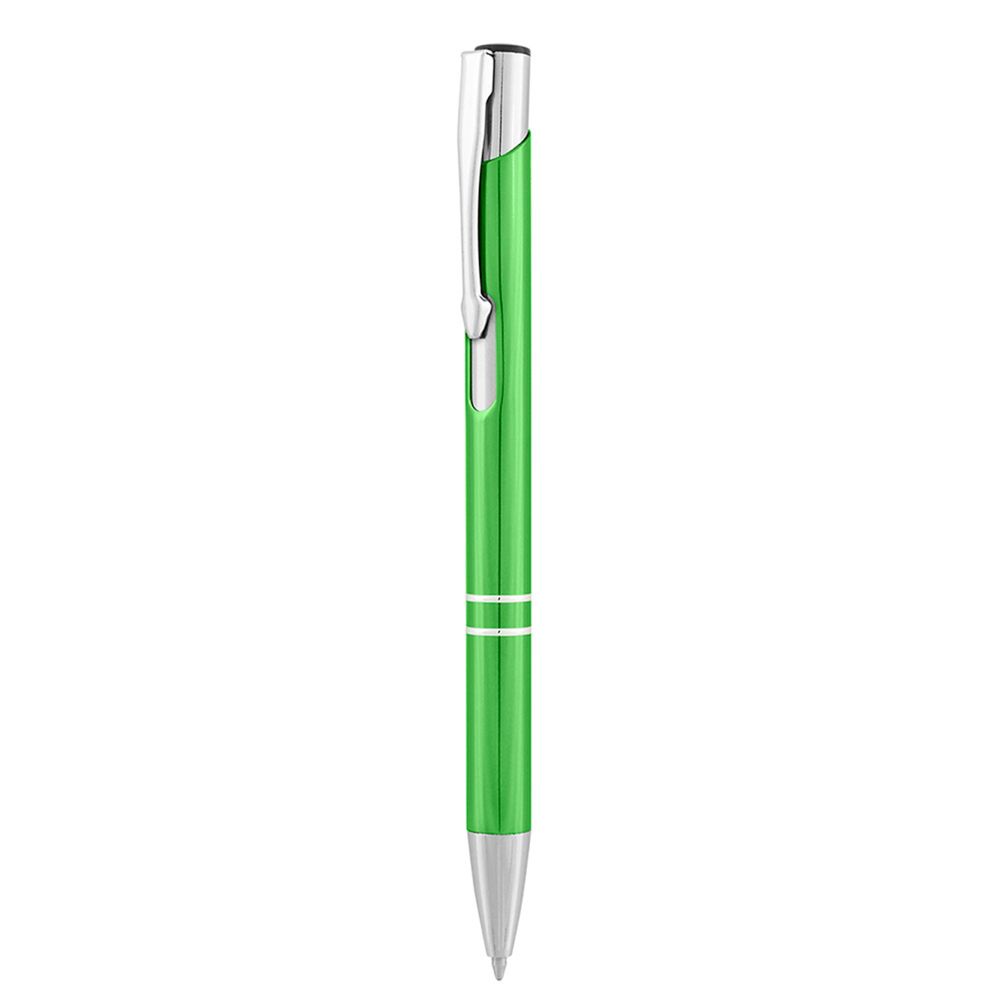 BOLIGRAFO STRIPE Ref.29077VECLMETAL