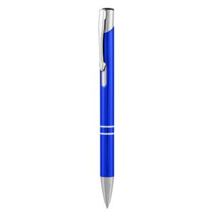 Ref.29077REAZMET  BOLIGRAFO STRIPE