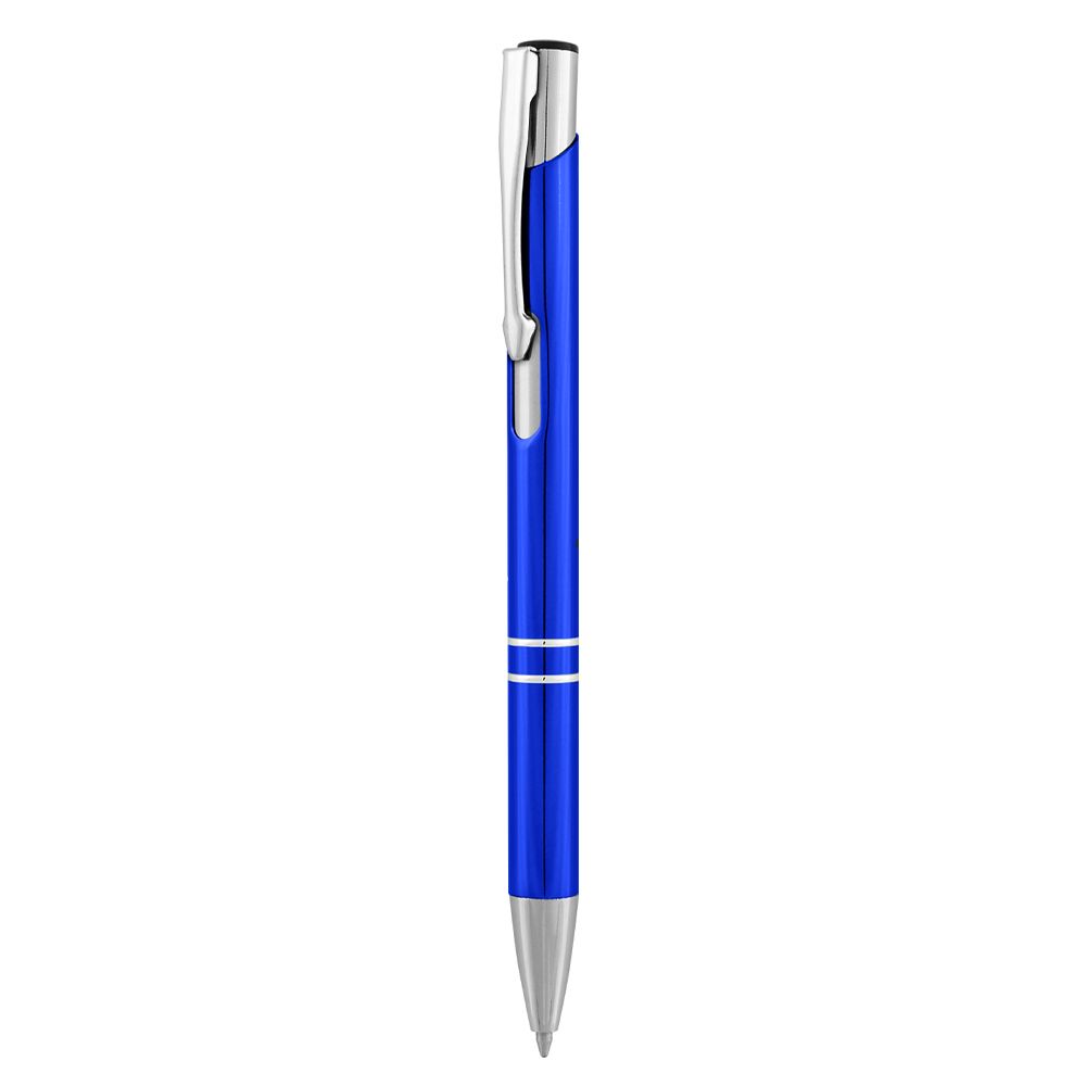 Ref.29077REAZMET BOLIGRAFO STRIPE