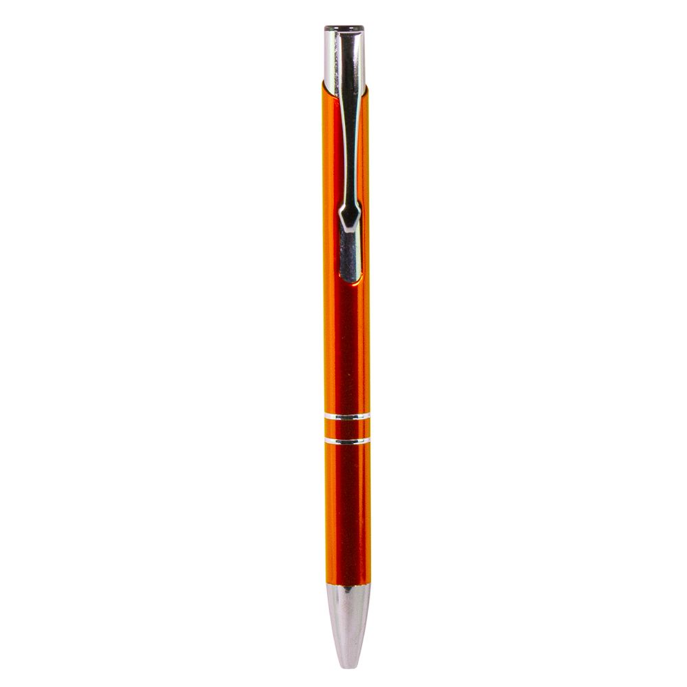 Ref.29077RENAMETAL  BOLIGRAFO STRIPE - Imagen 4