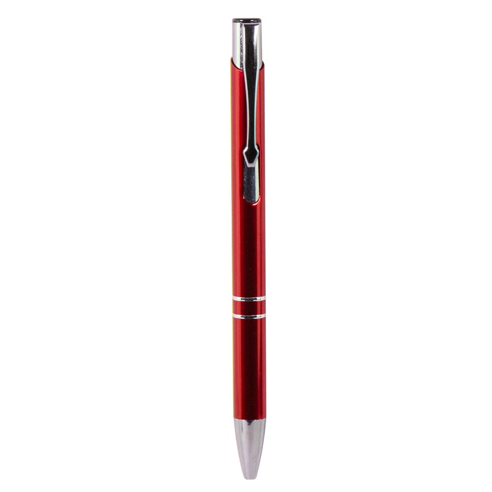 Ref.29077RENAMETAL  BOLIGRAFO STRIPE - Imagen 3