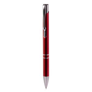 Ref.29077REROMETAL  BOLIGRAFO STRIPE