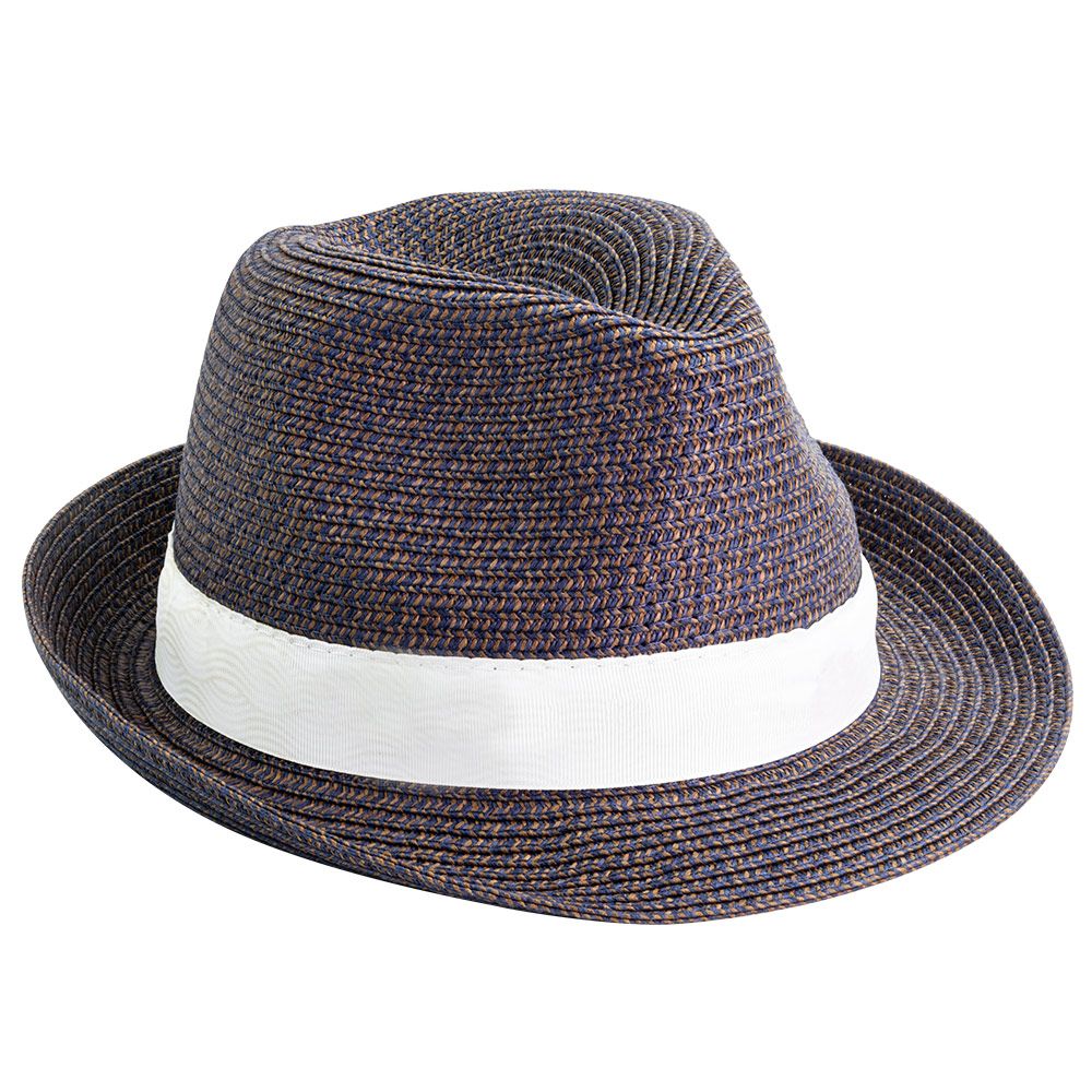 SOMBRERO CAPRI Ref.29533AZ