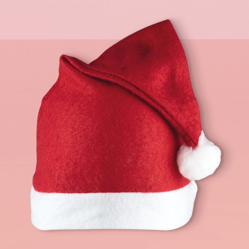 Ref.29714  GORRO NAVIDAD - Imagen 2