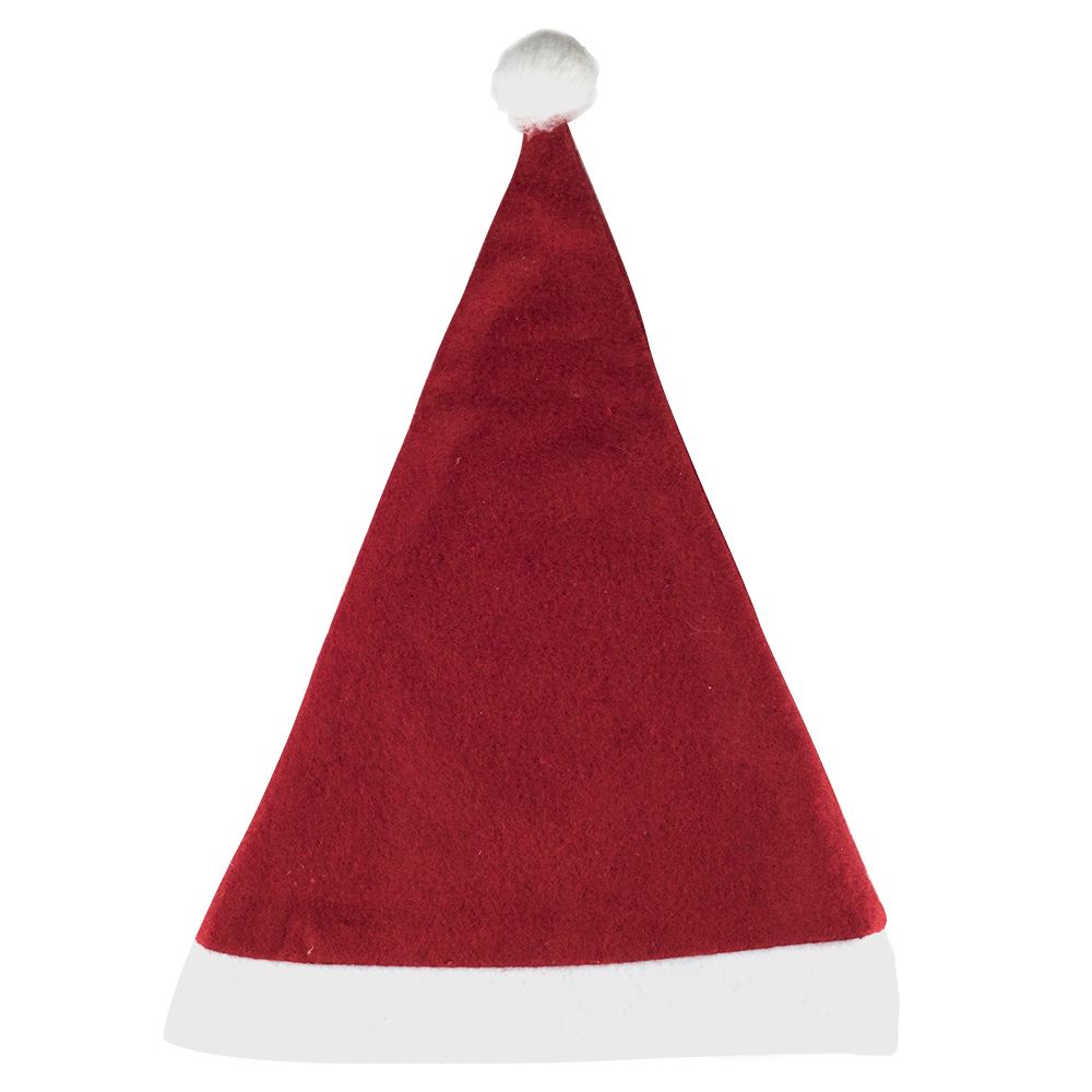 Ref.29714  GORRO NAVIDAD - Imagen 5