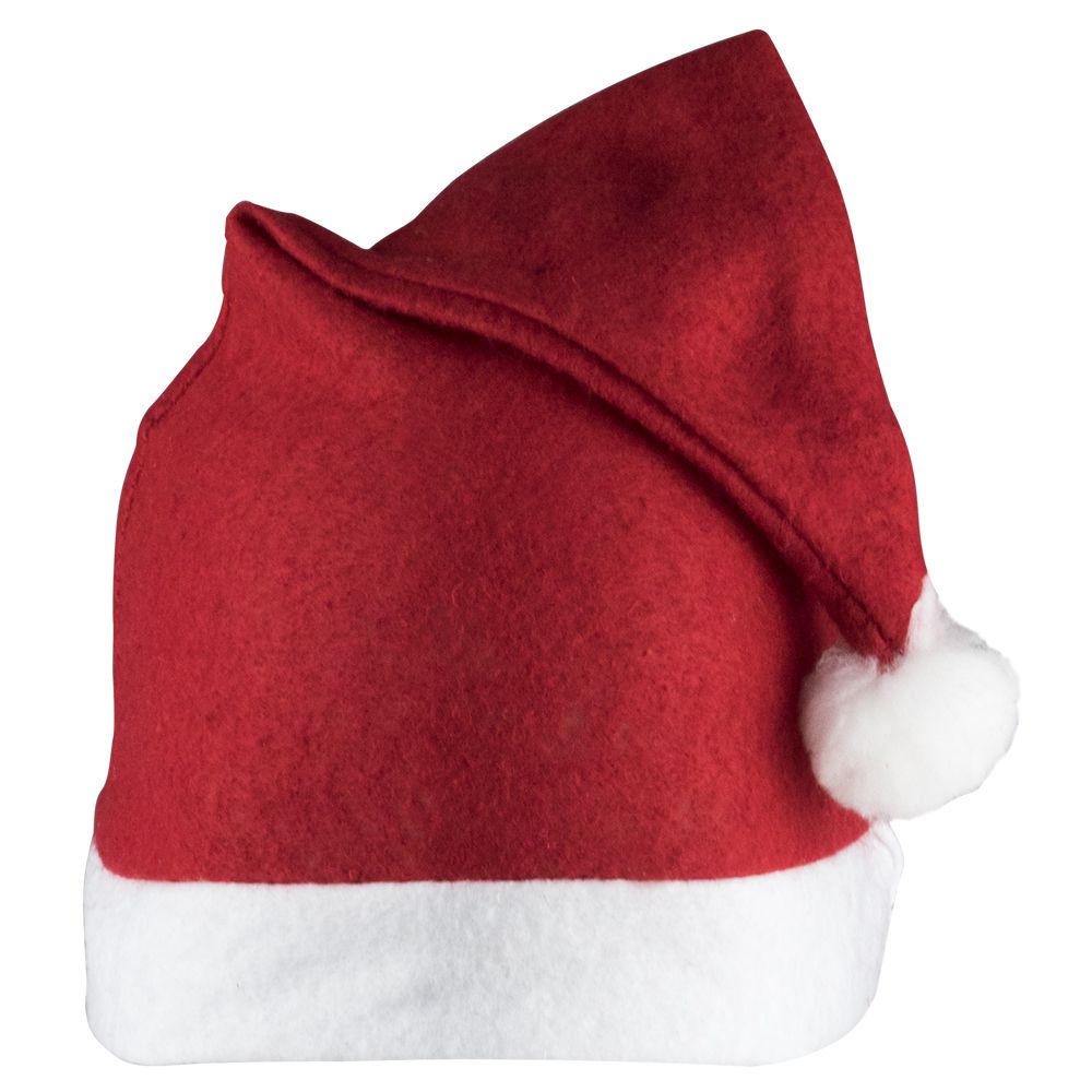 Ref.29714  GORRO NAVIDAD - Imagen 4