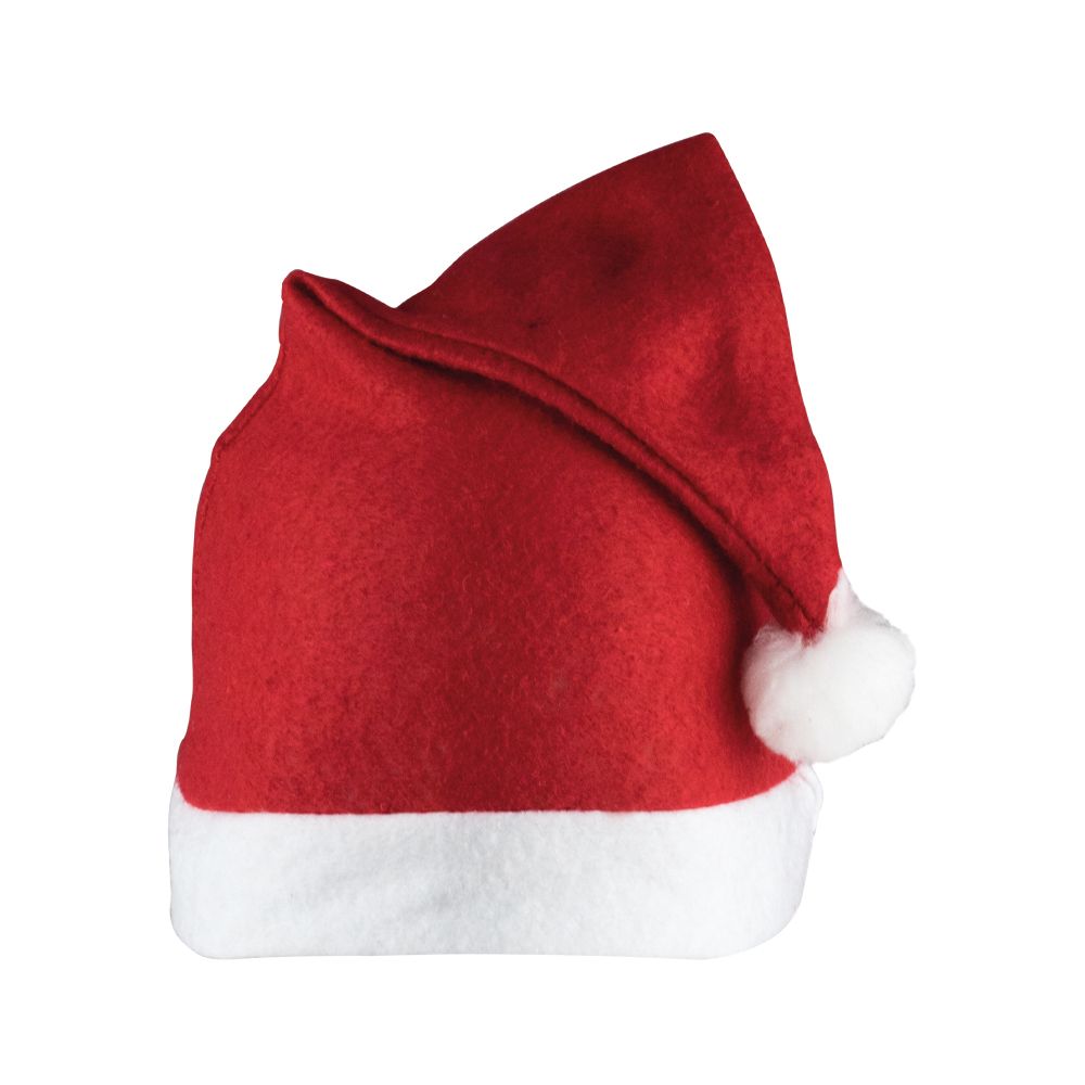Ref.29714  GORRO NAVIDAD - Imagen 3