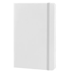 Ref.30083BL  LIBRETA LUXE FSC MixFSC 100%