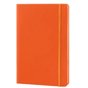 Ref.30083NA  LIBRETA LUXE FSC MixFSC 100%