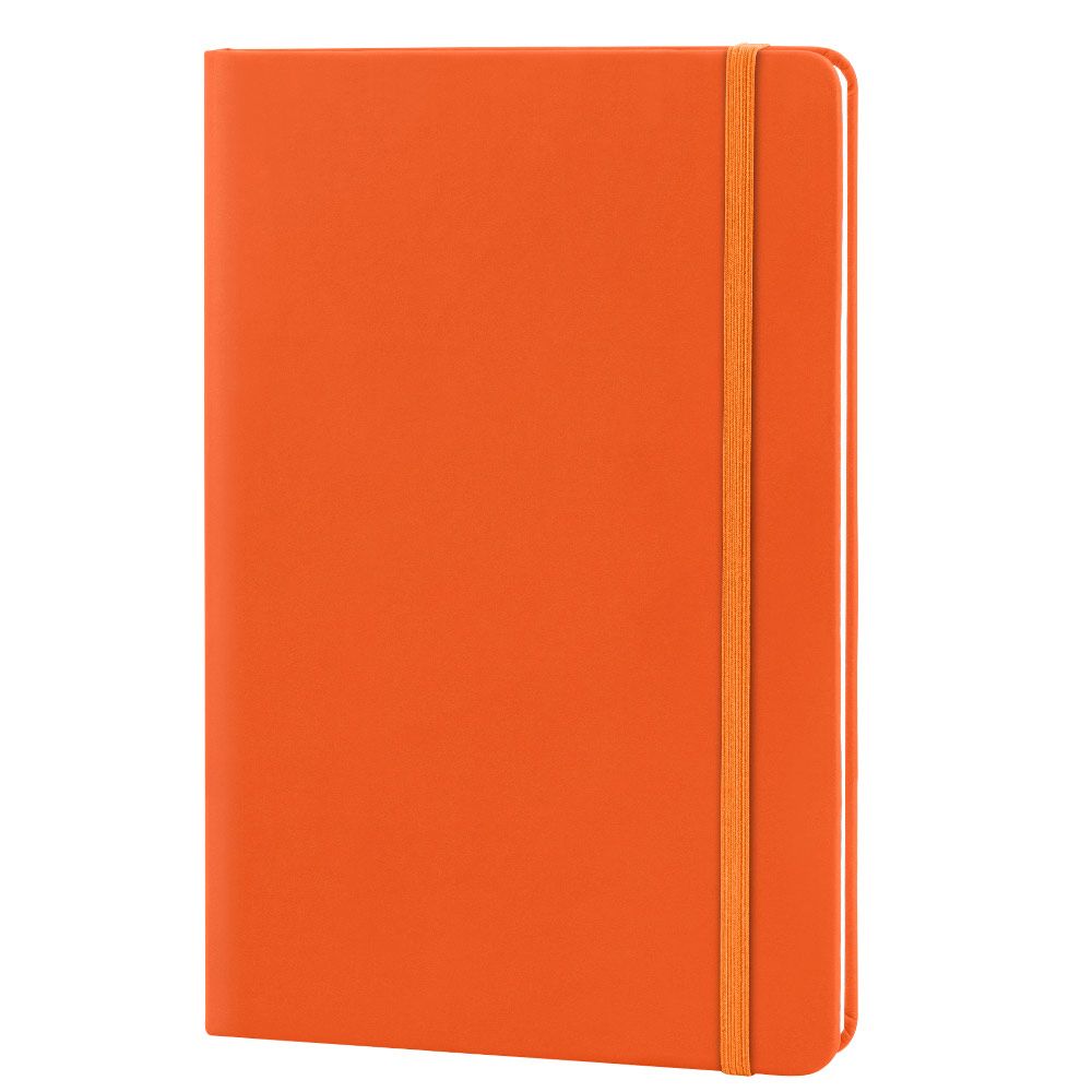 Ref.30083NA LIBRETA LUXE FSC MixFSC 100%