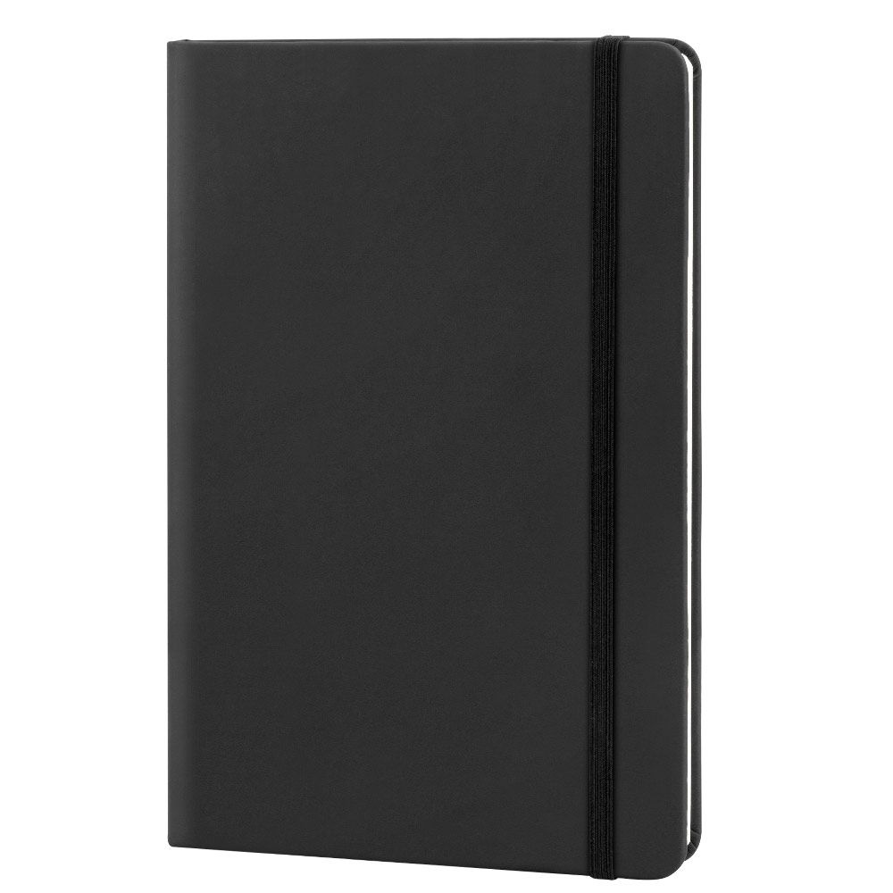 LIBRETA LUXE FSC MIX CREDIT Ref.30083NE