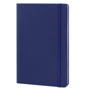 Ref.30083AZM  LIBRETA LUXE FSC MixFSC 100%