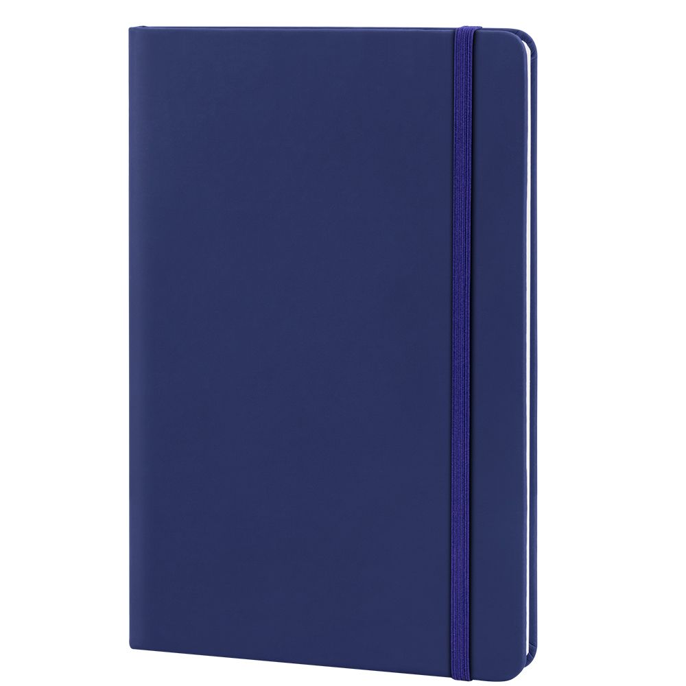 LIBRETA LUXE FSC MIX CREDIT  Ref.30083AZM