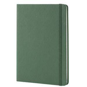 Ref.30083VEO  LIBRETA LUXE FSC MixFSC 100%