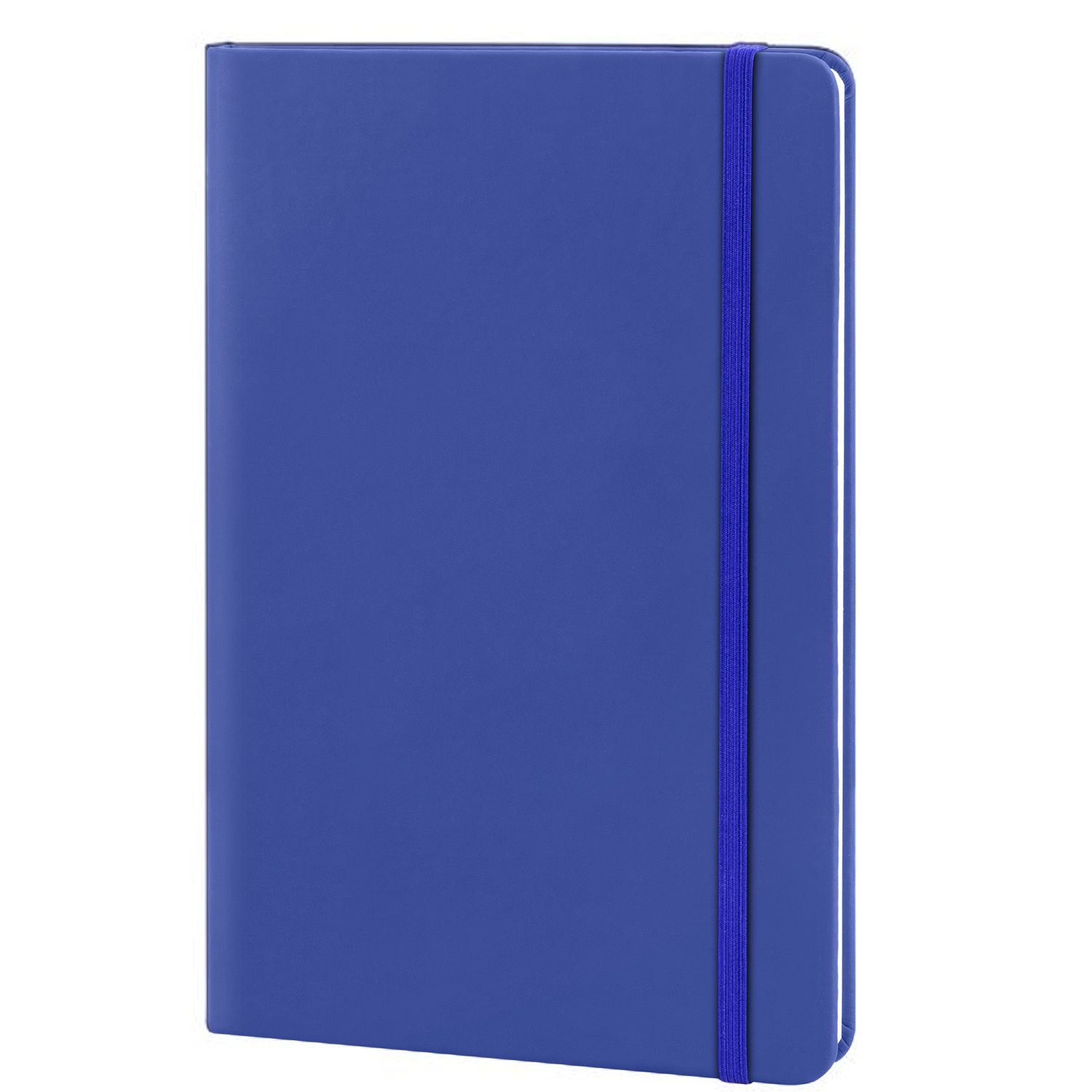 LIBRETA LUXE FSC MIX CREDIT Ref.30083AZR