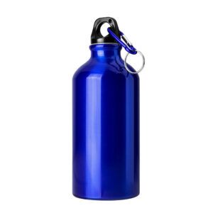 Ref.31028REAZ BOTELLA MOUNTAIN 400 ML