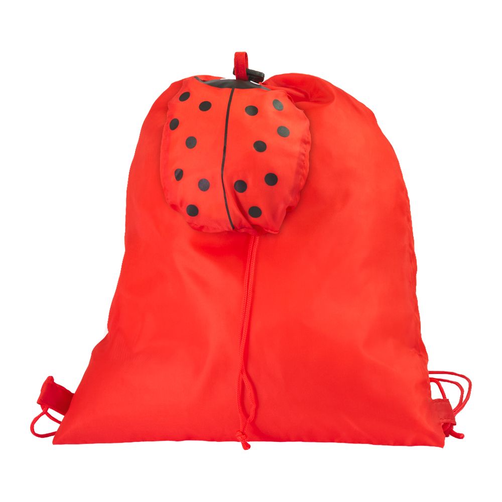 Ref.31137OVEJ MOCHILA ANIMALS - Imagen 6