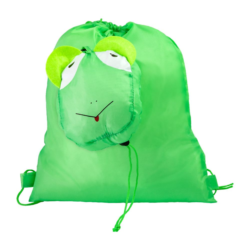 Ref.31137OVEJ MOCHILA ANIMALS - Imagen 4