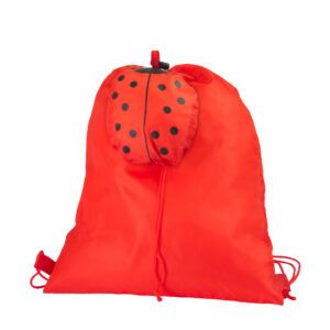 Ref.31137MARIQUIT  MOCHILA ANIMALS