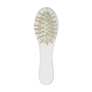 Ref.31569BL CEPILLO PROVENCE