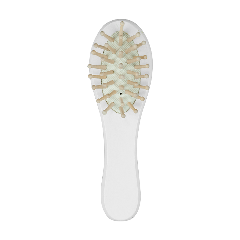 Ref.31569BL CEPILLO PROVENCE