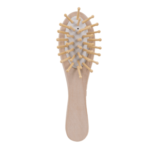 Ref.31569NAT CEPILLO PROVENCE