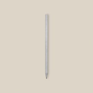 Ref.32040 LAPIZ PAPER