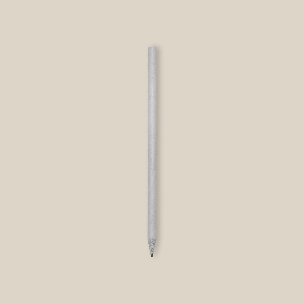 LAPIZ PAPER  Ref.32040