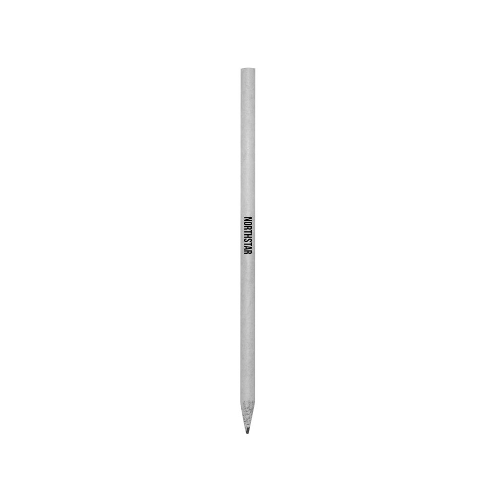 LAPIZ PAPER  Ref.32040 - Imagen 5