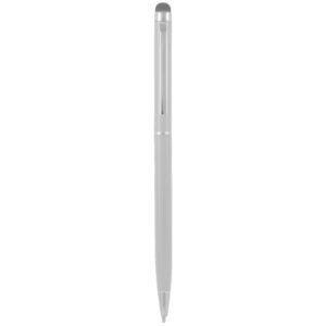 Ref.32547PTMETAL BOLIGRAFO MANCHESTER