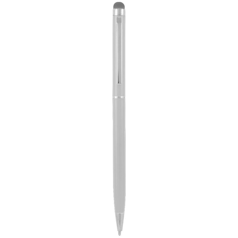 Ref.32547PTMETAL  BOLIGRAFO MANCHESTER