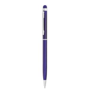 Ref.32547AZ BOLIGRAFO MANCHESTER