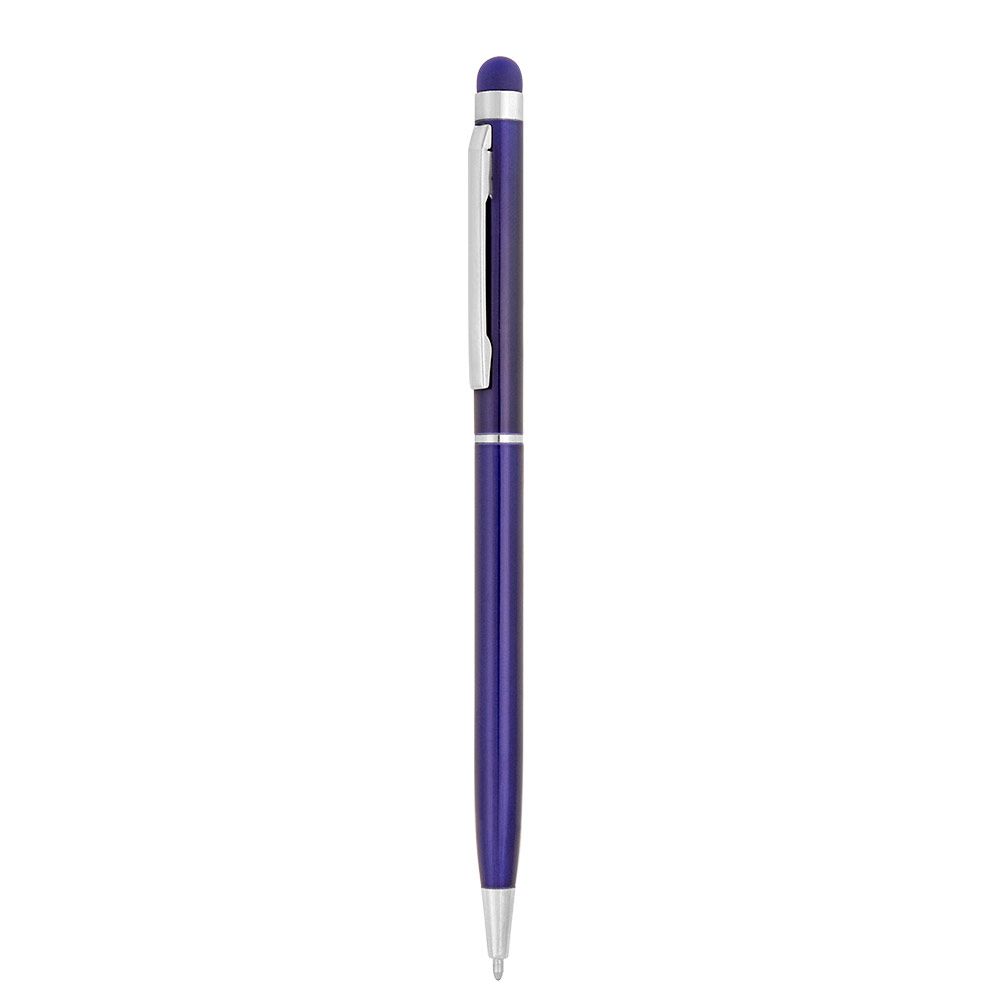 Ref.32547AZ  BOLIGRAFO MANCHESTER