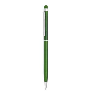 Ref.32547VE BOLIGRAFO MANCHESTER