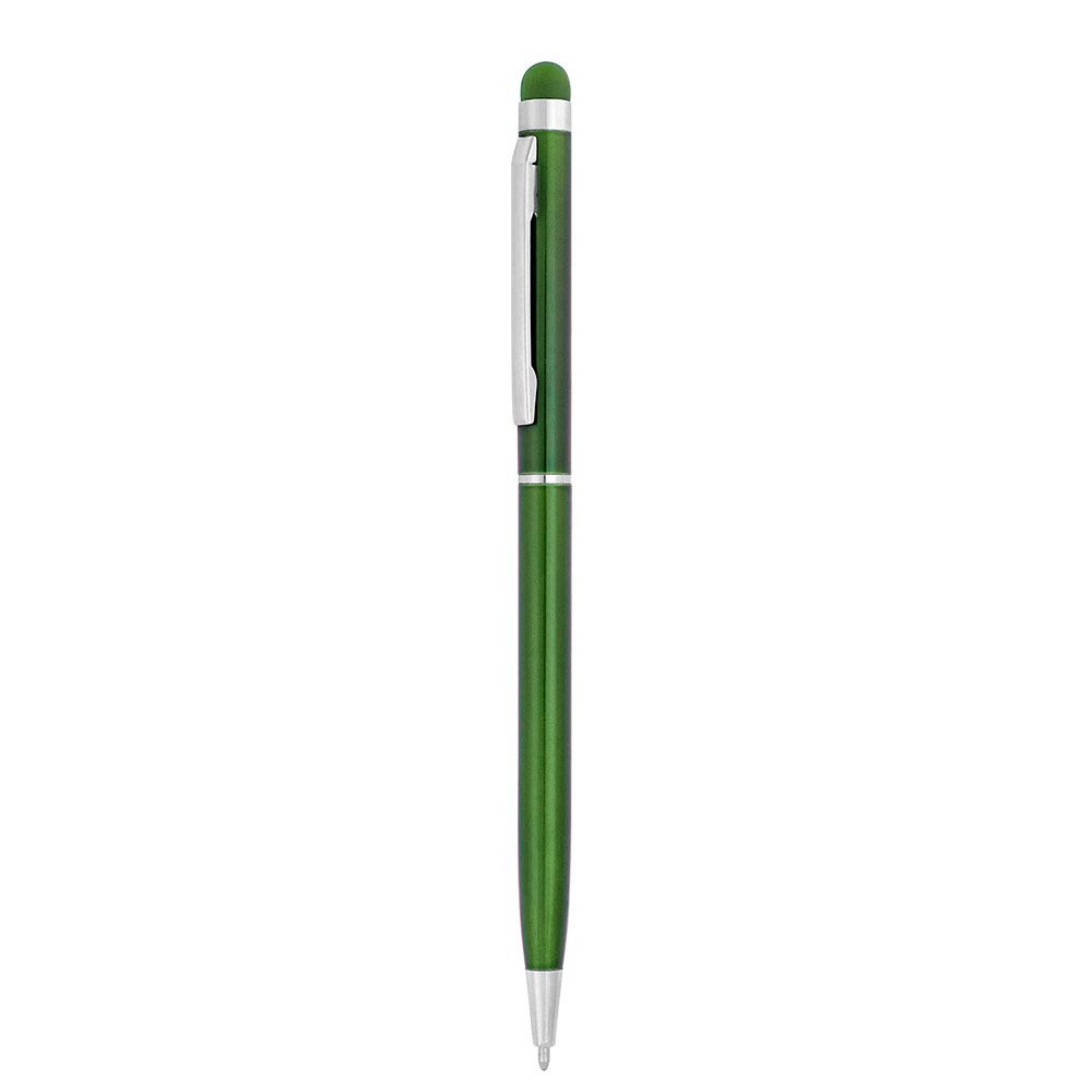 Ref.32547VE BOLIGRAFO MANCHESTER