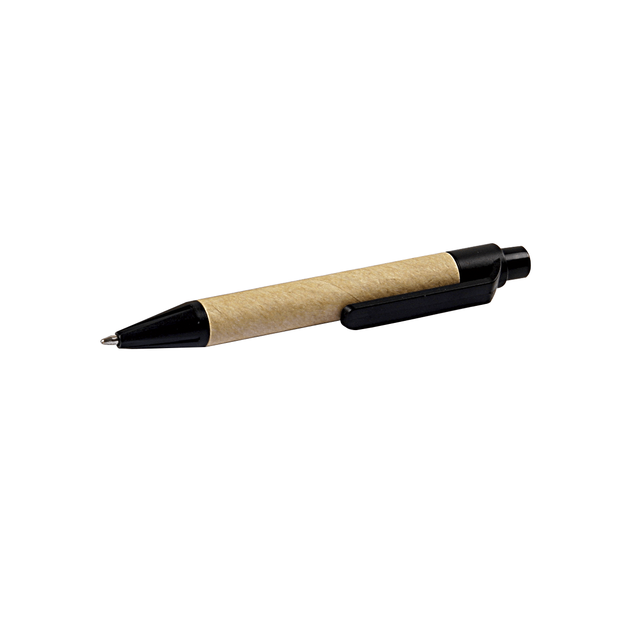 Ref.33047 BLOC DE NOTAS NOTE FSC MixFSC 100% - Imagen 5