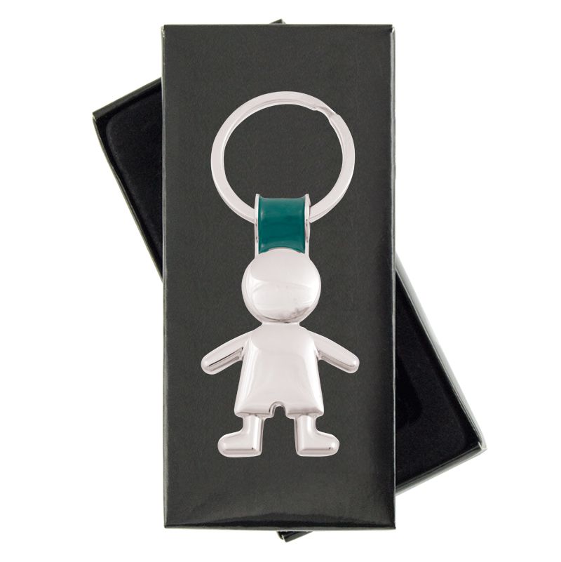 Ref.33078CHICOS VE LLAVERO KINDER - Imagen 6