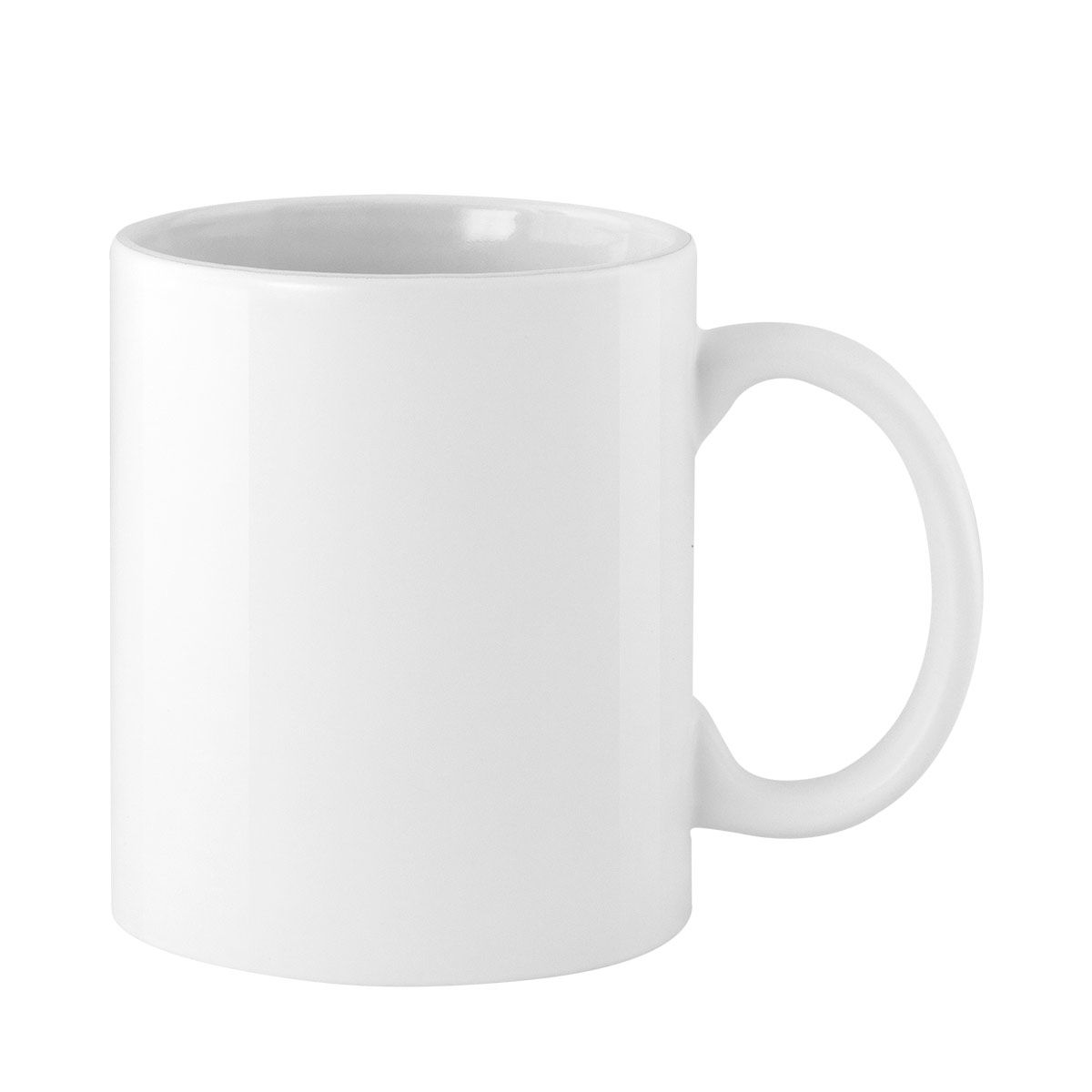 TAZA BASIC SUBLIMA Ref.33518 - Imagen 3
