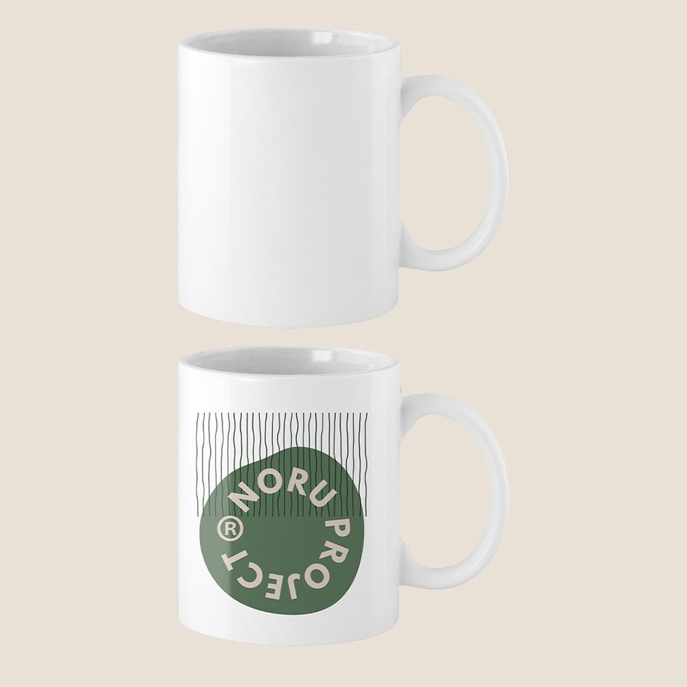 TAZA BASIC SUBLIMA Ref.33518