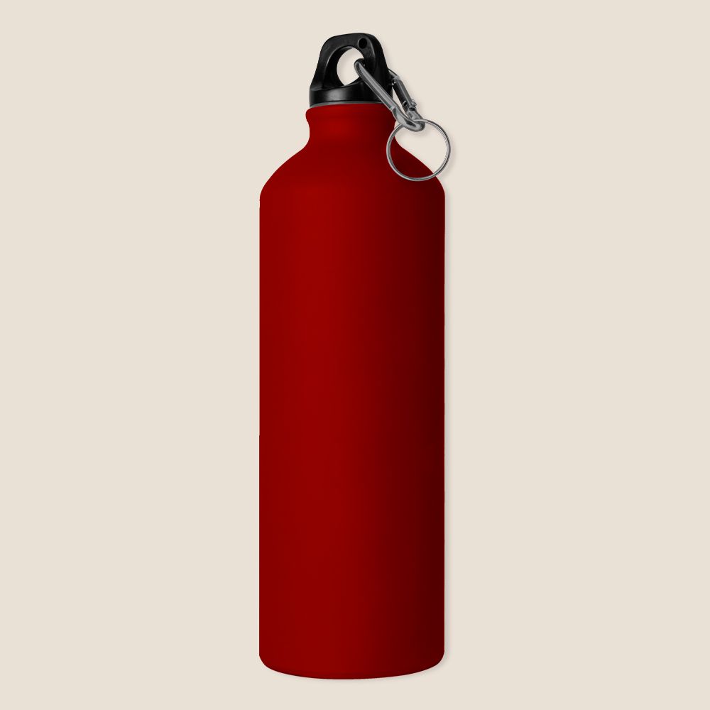 Ref.33545VE BOTELLA MATT - Imagen 2