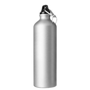 Ref.33545PT BOTELLA MATT