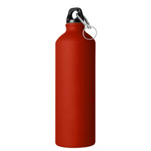 Ref.33545RO BOTELLA MATT