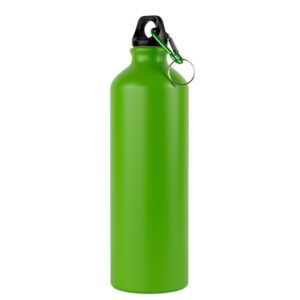 Ref.33545VE BOTELLA MATT