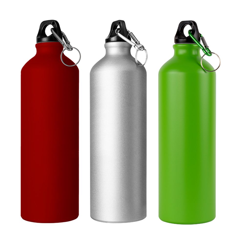 Ref.33545VE BOTELLA MATT - Imagen 5