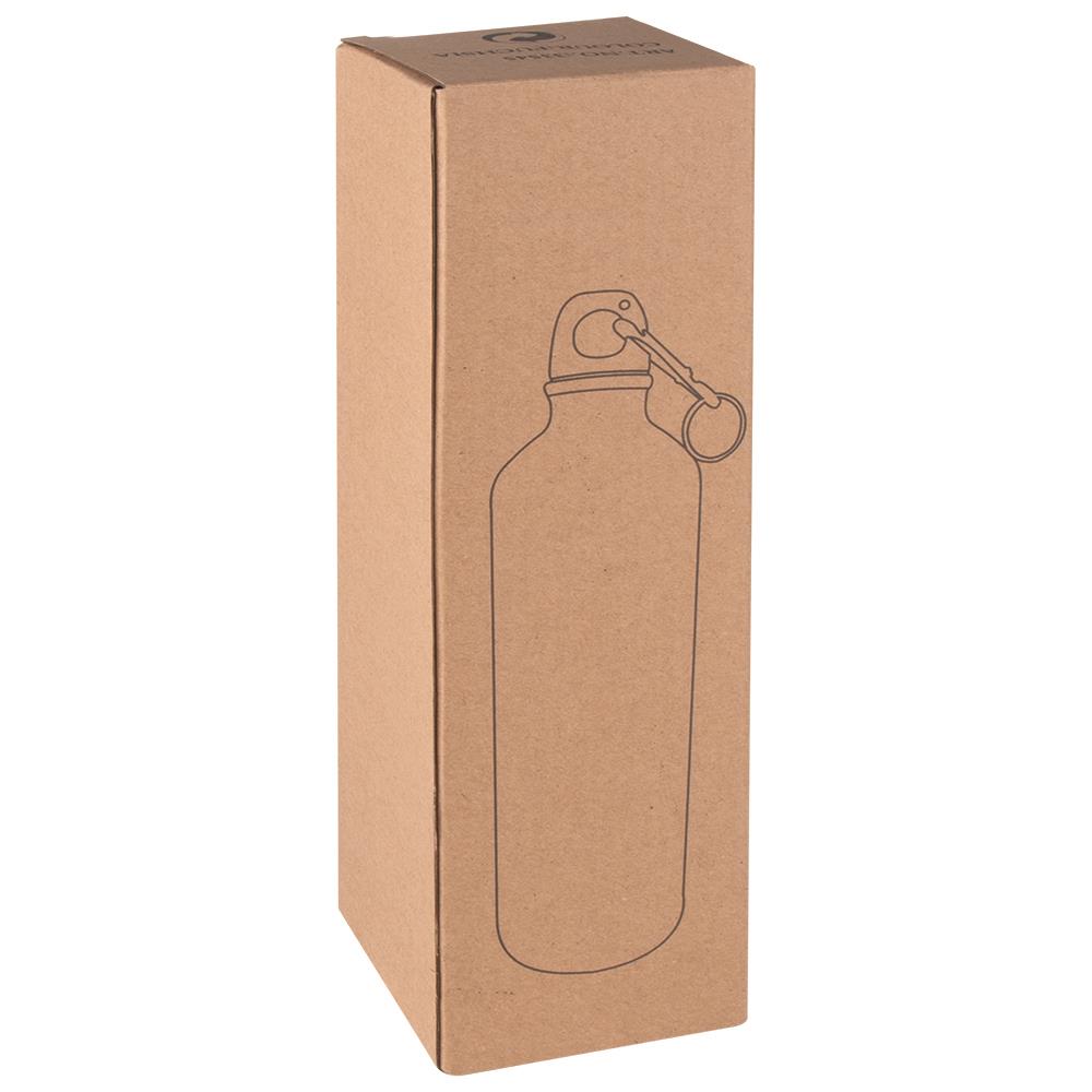 Ref.33545VE BOTELLA MATT - Imagen 4