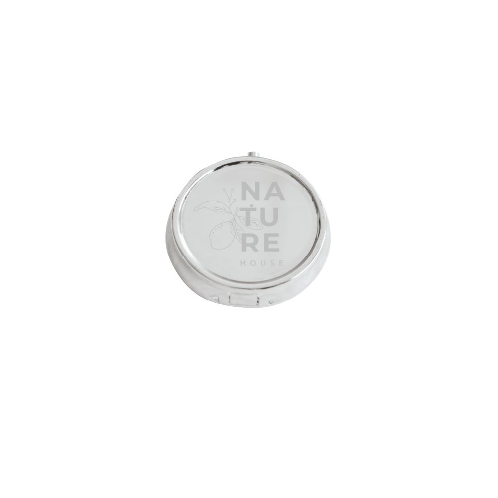 Ref.33568 PASTILLERO METALICO - Imagen 6